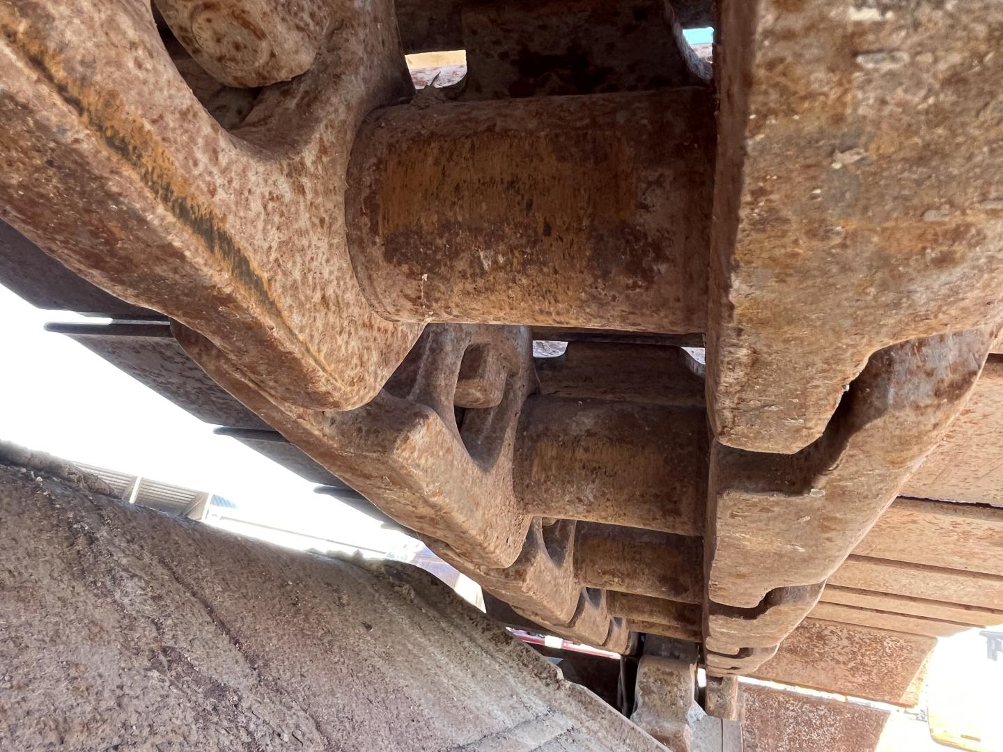 ./imagenes/INVOICE/2019/17981/EXCAVADORA 336E PARA REFACCIONES (4).JPG